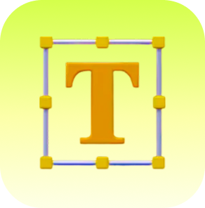 Font Việt hóa miễn phí